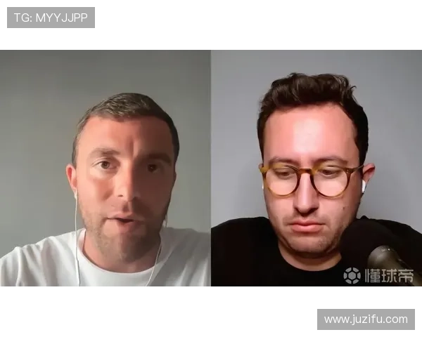 格拉斯纳倾向米兰双方将再度会谈