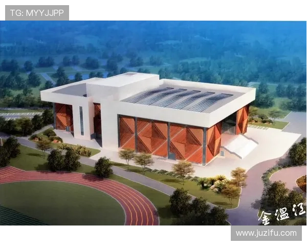 纽伦堡新球场定拟建五万人场馆